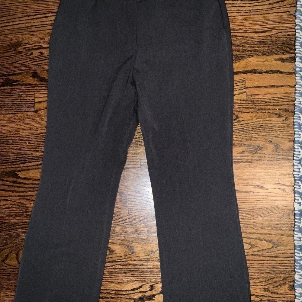 Pants Investment petites size 10P